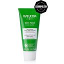 Weleda Skin Food Face Care Nourishing Oil to Milk Cleanser, 2.5 Fluid Ounce