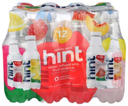 Product thumb gallery 54878078