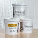 Bonewerks Culinarte Demi Glace de Veau Elite, 5 Pound -- 4 per case.