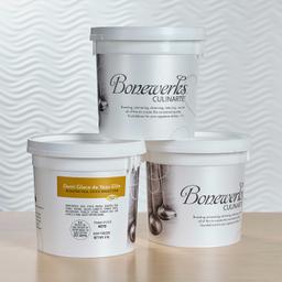 Product thumb gallery 1451720