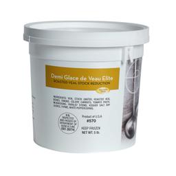 Product thumb gallery 1451723