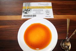 Product thumb gallery 1451726