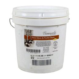 Product thumb gallery 1856628