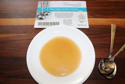 Product thumb gallery 1451354