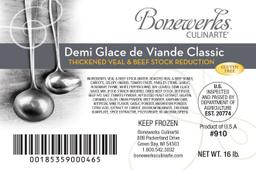 Product thumb gallery 1567601