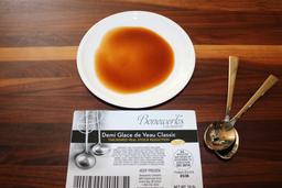 Product thumb gallery 1451744