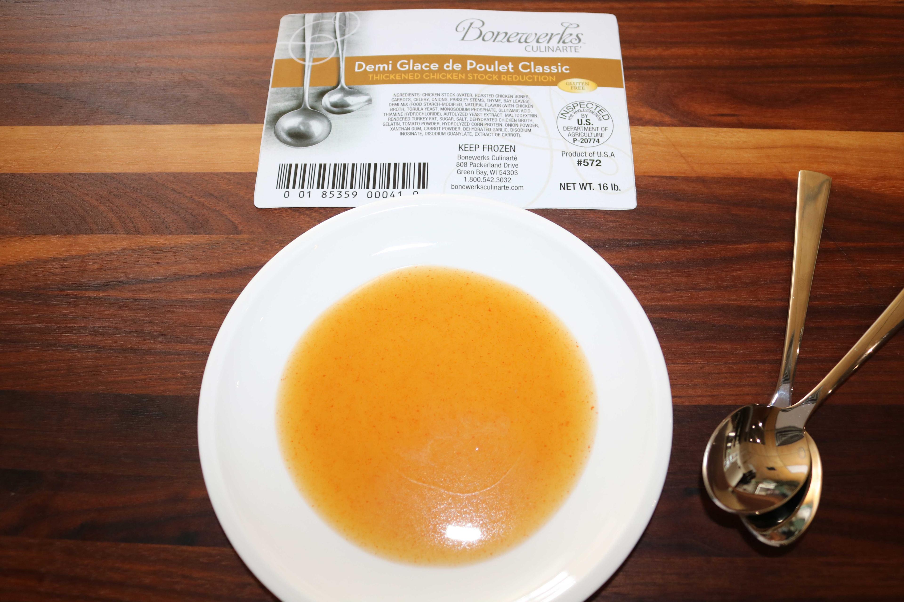 Product gallery 1451393