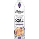 Elmhurst Vanilla Lavender Oat Cashew Milk, 32 Fluid Ounce -- 6 per case