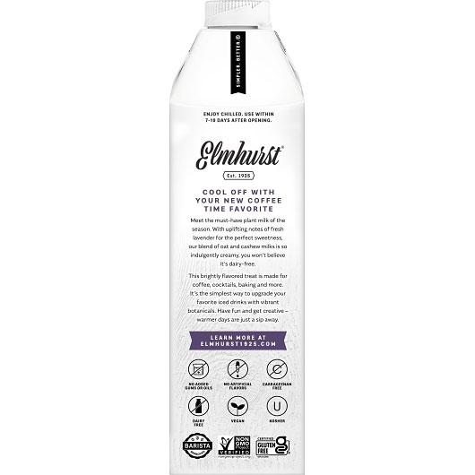 Product gallery 3697993