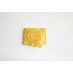 Product thumb gallery 2570161