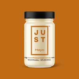 Product thumb gallery 4518697