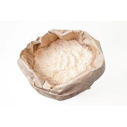 Product thumb gallery 3627122