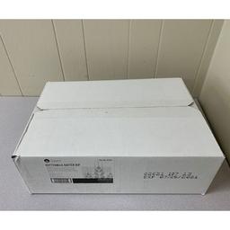 Product thumb gallery 3627128