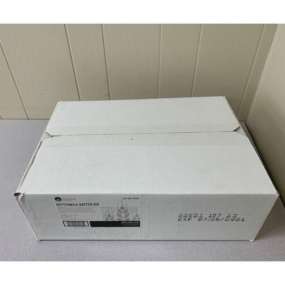 Product gallery 3627128