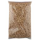 Simple Good Foods Whole Grain Cinnamon Cereal, 256 Ounce