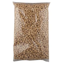 Product thumb gallery 2440853