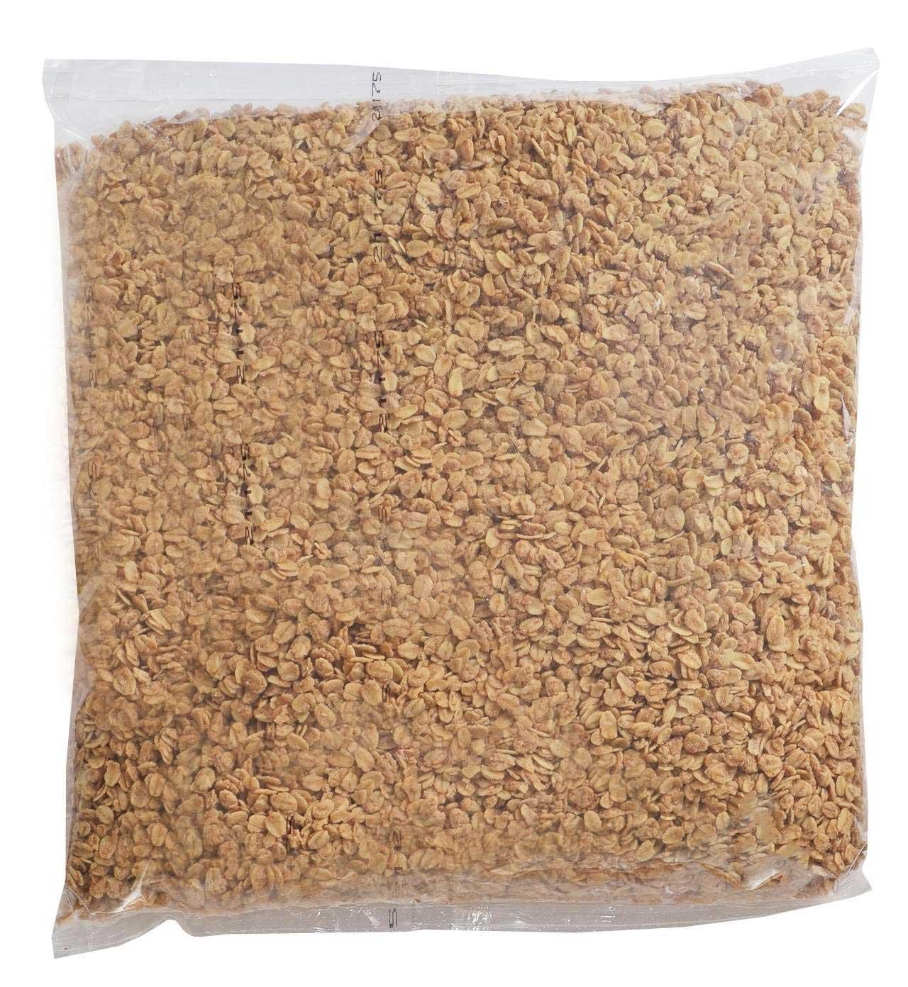 Product gallery 2481252