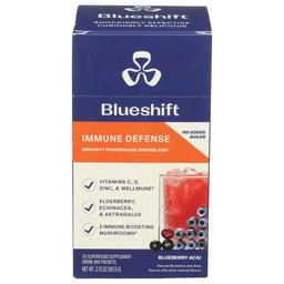 Product thumb gallery 4575397