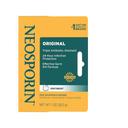 Neosporin Triple Antibiotic Protection Ointment, 1 Ounce -- 24 per case