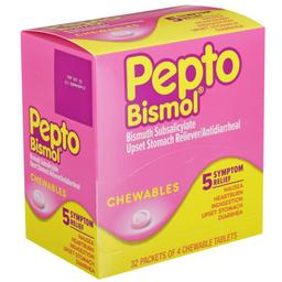 Product thumb gallery 2436854