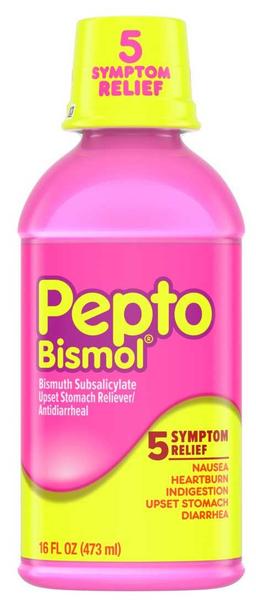 Product thumb gallery 1181037