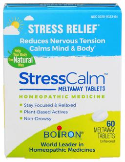 Product thumb gallery 372118783