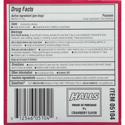 Product thumb gallery 1408203