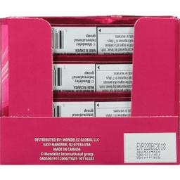 Product thumb gallery 1408197