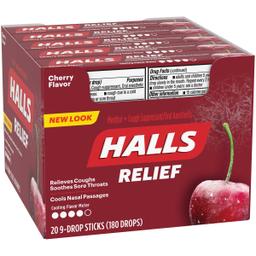 Product thumb gallery 1408239