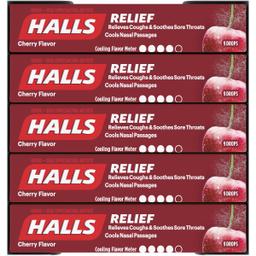 Product thumb gallery 1408248