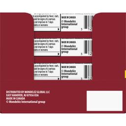 Product thumb gallery 1408251