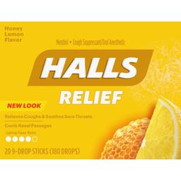 Product thumb gallery 1408389