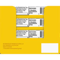 Product thumb gallery 1408395