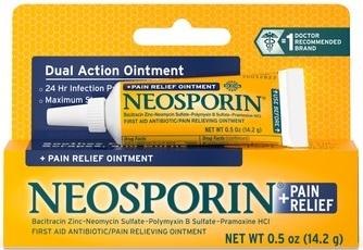 Product gallery 1085196