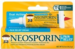 Product thumb gallery 1085193