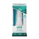 pH-D Feminine Health Boric Acid Sensitive Foam Wash, 6 Ounce