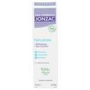 Eau Thermale Jonzac Organic Rehydrate Refreshing Eye Contour Cream, 0.50 Fluid Ounce