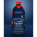 Antioxidant Solutions Sleep Dreams 100 Percent Tart Cherry Juice, 32 Fluid Ounce -- 6 per case