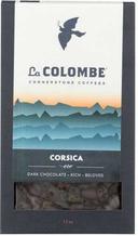 La Colombe Corsica Coffee, 12 Ounce -- 4 per case