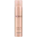 Nexxus Comb Thru Hair Spray, 10 Fluid Ounce -- 4 per case
