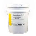 Denali High Fruit Solid Pak Sliced Strawberry, 5 Gallon Plastic Pail