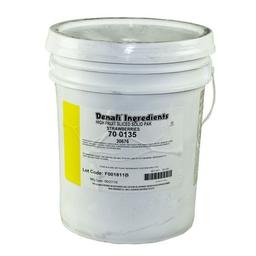 Product thumb gallery 3118287