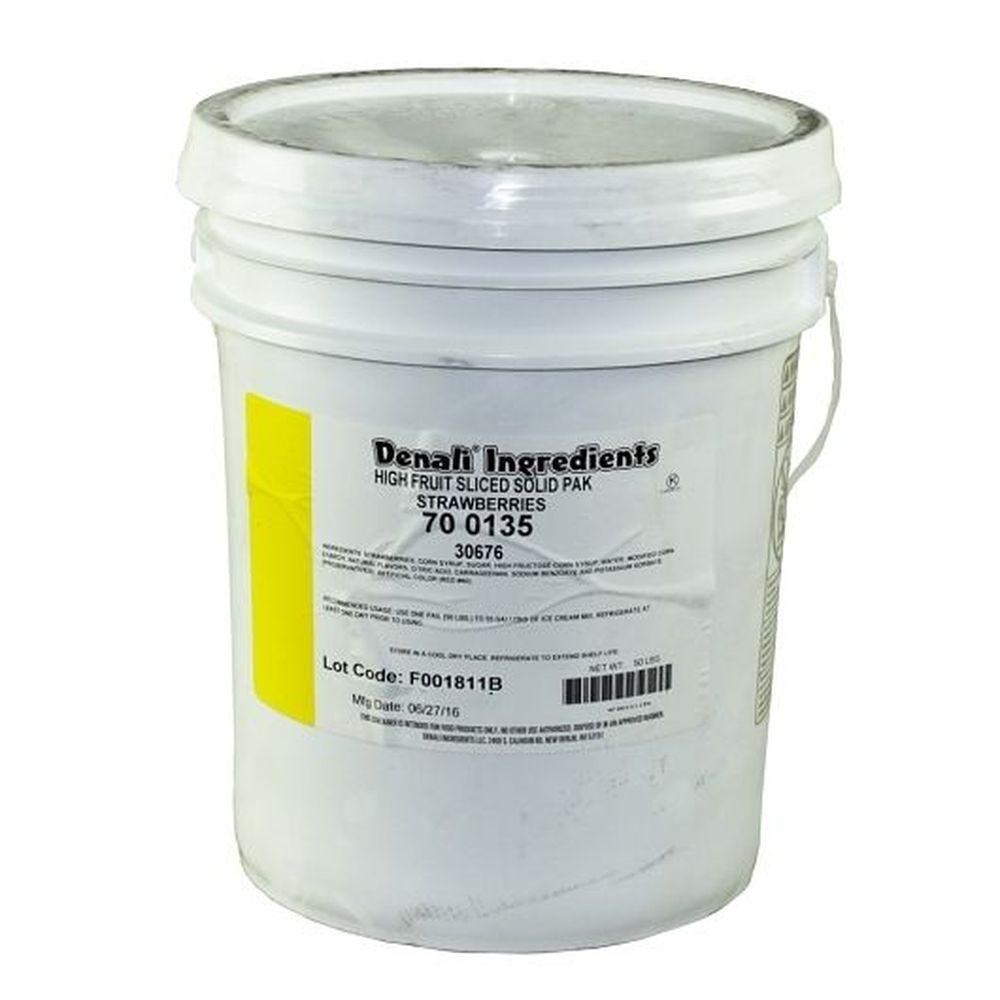 Product gallery 3118287