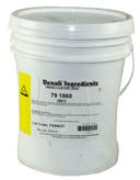 Denali French Custard Base, 5 Gallon