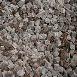 Product thumb gallery 3635882