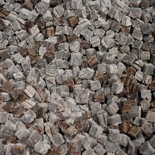 Product gallery 3635882