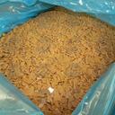 Denali Peanut Butter Flake, 30 Pound