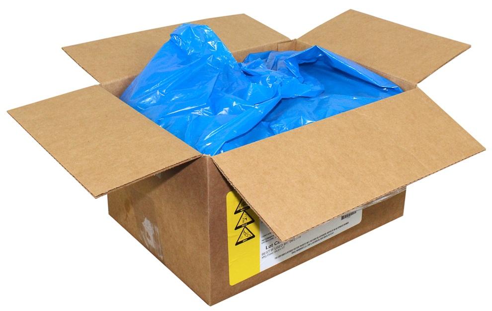 Product gallery 1089690