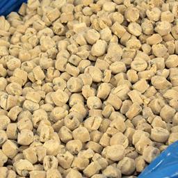 Product thumb gallery 1093893