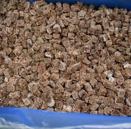 Product thumb gallery 2470122